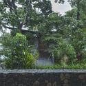 Reflections House / Thought Parallels - Exterior Photography